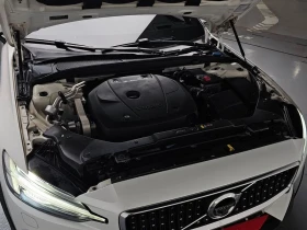 Volvo V60 2.0 Automatic | Auto.bg — изображение 5 Volvo V60 2.0 Automatic | Auto.bg — изображение 5