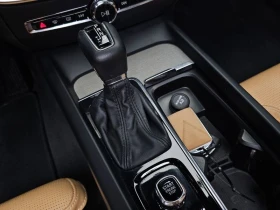 Volvo V60 2.0 Automatic | Auto.bg — изображение 8 Volvo V60 2.0 Automatic | Auto.bg — изображение 8