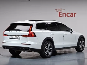 Volvo V60 2.0 Automatic | Auto.bg — изображение 2 Volvo V60 2.0 Automatic | Auto.bg — изображение 2