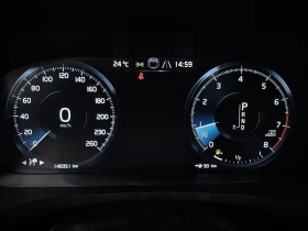 Volvo V60 2.0 Automatic | Auto.bg — изображение 7 Volvo V60 2.0 Automatic | Auto.bg — изображение 7