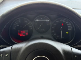 Seat Leon 2.0 TDI automatic - 3500 € - 16159219 11 | Car24.bg Seat Leon 2.0 TDI automatic - 3500 € - 16159219 11