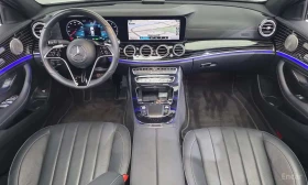Mercedes-Benz E 450 4MATIC Exclusive | АВТОФИНАНСИРАНЕ | Auto.bg — изображение 7 Mercedes-Benz E 450 4MATIC Exclusive | АВТОФИНАНСИРАНЕ | Auto.bg — изображение 7