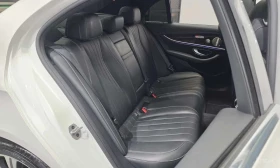 Mercedes-Benz E 450 4MATIC Exclusive | АВТОФИНАНСИРАНЕ | Auto.bg — изображение 12 Mercedes-Benz E 450 4MATIC Exclusive | АВТОФИНАНСИРАНЕ | Auto.bg — изображение 12