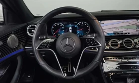 Mercedes-Benz E 450 4MATIC Exclusive | АВТОФИНАНСИРАНЕ | Auto.bg — изображение 14 Mercedes-Benz E 450 4MATIC Exclusive | АВТОФИНАНСИРАНЕ | Auto.bg — изображение 14