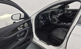 Mercedes-Benz E 450 4MATIC Exclusive | АВТОФИНАНСИРАНЕ | Auto.bg — изображение 10 Mercedes-Benz E 450 4MATIC Exclusive | АВТОФИНАНСИРАНЕ | Auto.bg — изображение 10