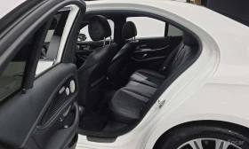 Mercedes-Benz E 450 4MATIC Exclusive | АВТОФИНАНСИРАНЕ | Auto.bg — изображение 11 Mercedes-Benz E 450 4MATIC Exclusive | АВТОФИНАНСИРАНЕ | Auto.bg — изображение 11