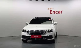 Mercedes-Benz E 450 4MATIC Exclusive | АВТОФИНАНСИРАНЕ | Auto.bg — изображение 3 Mercedes-Benz E 450 4MATIC Exclusive | АВТОФИНАНСИРАНЕ | Auto.bg — изображение 3