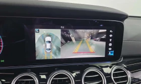 Mercedes-Benz E 450 4MATIC Exclusive | АВТОФИНАНСИРАНЕ | Auto.bg — изображение 15 Mercedes-Benz E 450 4MATIC Exclusive | АВТОФИНАНСИРАНЕ | Auto.bg — изображение 15