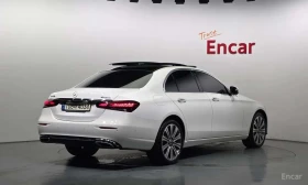 Mercedes-Benz E 450 4MATIC Exclusive | АВТОФИНАНСИРАНЕ | Auto.bg — изображение 2 Mercedes-Benz E 450 4MATIC Exclusive | АВТОФИНАНСИРАНЕ | Auto.bg — изображение 2