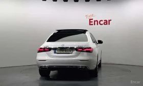 Mercedes-Benz E 450 4MATIC Exclusive | АВТОФИНАНСИРАНЕ | Auto.bg — изображение 4 Mercedes-Benz E 450 4MATIC Exclusive | АВТОФИНАНСИРАНЕ | Auto.bg — изображение 4