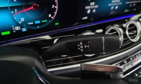 Mercedes-Benz E 450 4MATIC Exclusive | АВТОФИНАНСИРАНЕ | Auto.bg — изображение 9 Mercedes-Benz E 450 4MATIC Exclusive | АВТОФИНАНСИРАНЕ | Auto.bg — изображение 9