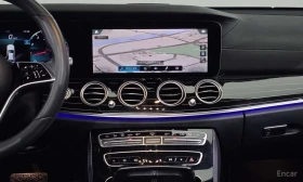 Mercedes-Benz E 450 4MATIC Exclusive | АВТОФИНАНСИРАНЕ | Auto.bg — изображение 13 Mercedes-Benz E 450 4MATIC Exclusive | АВТОФИНАНСИРАНЕ | Auto.bg — изображение 13