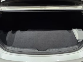 Kia K5 LPG - 17237 € - 80890445 16 | Car24.bg Kia K5 LPG - 17237 € - 80890445 16