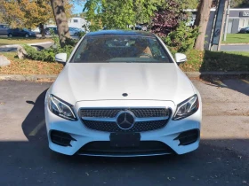 Mercedes-Benz E 450 / BURMESTER / ДИСТРОНИК / 360 / LANE ASSIST - 30990 € - 78943849 5 | Car24.bg Mercedes-Benz E 450 / BURMESTER / ДИСТРОНИК / 360 / LANE ASSIST - 30990 € - 78943849 5