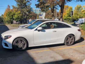 Mercedes-Benz E 450 / BURMESTER / ДИСТРОНИК / 360 / LANE ASSIST - 30990 € - 78943849 2 | Car24.bg Mercedes-Benz E 450 / BURMESTER / ДИСТРОНИК / 360 / LANE ASSIST - 30990 € - 78943849 2