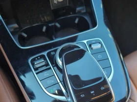 Mercedes-Benz E 450 / BURMESTER / ДИСТРОНИК / 360 / LANE ASSIST - 30990 € - 78943849 12 | Car24.bg Mercedes-Benz E 450 / BURMESTER / ДИСТРОНИК / 360 / LANE ASSIST - 30990 € - 78943849 12