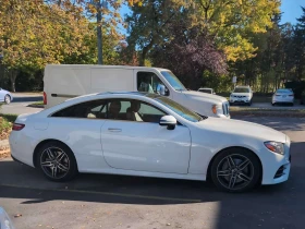 Mercedes-Benz E 450 / BURMESTER / ДИСТРОНИК / 360 / LANE ASSIST - 30990 € - 78943849 3 | Car24.bg Mercedes-Benz E 450 / BURMESTER / ДИСТРОНИК / 360 / LANE ASSIST - 30990 € - 78943849 3