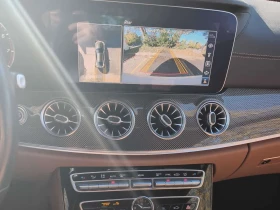 Mercedes-Benz E 450 / BURMESTER / ДИСТРОНИК / 360 / LANE ASSIST - 30990 € - 78943849 9 | Car24.bg Mercedes-Benz E 450 / BURMESTER / ДИСТРОНИК / 360 / LANE ASSIST - 30990 € - 78943849 9