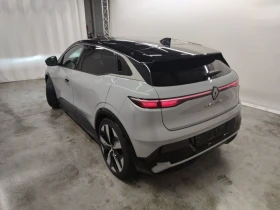 Renault Megane E-Tech Techno R220 Navi LED 92.68% SoH | Auto.bg — изображение 6 Renault Megane E-Tech Techno R220 Navi LED 92.68% SoH | Auto.bg — изображение 6