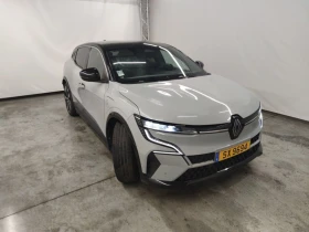 Renault Megane E-Tech Techno R220 Navi LED 92.68% SoH | Auto.bg — изображение 3 Renault Megane E-Tech Techno R220 Navi LED 92.68% SoH | Auto.bg — изображение 3
