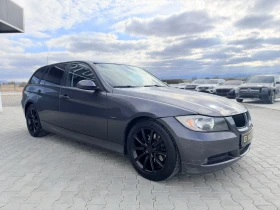 BMW 320 2.0d Собствен лизинг!!! - 3999 € - 66513006 7 | Car24.bg BMW 320 2.0d Собствен лизинг!!! - 3999 € - 66513006 7