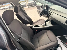 BMW 320 2.0d Собствен лизинг!!! - 3999 € - 66513006 13 | Car24.bg BMW 320 2.0d Собствен лизинг!!! - 3999 € - 66513006 13
