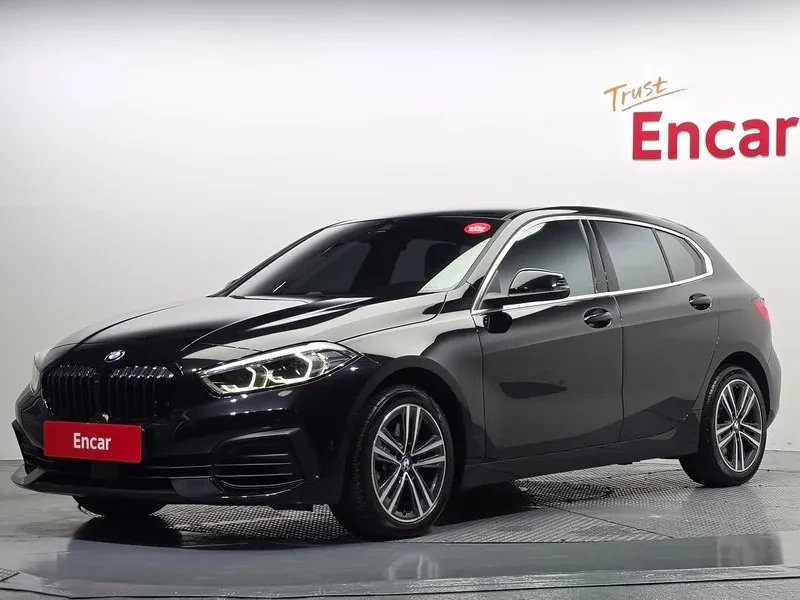 BMW 120 (F40) Advantage - 17258 € - 36379564 1 | Car24.bg BMW 120 (F40) Advantage - 17258 € - 36379564 1