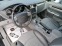Обява за продажба на Chrysler Sebring 2.7i-186kc NAVI ~10 890 лв. - изображение 8