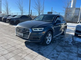 Audi Q5 * Technik * CARFAX * БЕЗ ПЪРВОНАЧАЛНА ВНОСКА - Car24.bg Audi Q5 * Technik * CARFAX * БЕЗ ПЪРВОНАЧАЛНА ВНОСКА