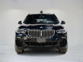 BMW X5 xDrive40i CARFAX - 32000 € / 62586.56 лв. - 73307121 6 | Car24.bg BMW X5 xDrive40i CARFAX - 32000 € / 62586.56 лв. - 73307121 6