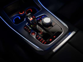 BMW X5 xDrive40i CARFAX - 32000 € / 62586.56 лв. - 73307121 17 | Car24.bg BMW X5 xDrive40i CARFAX - 32000 € / 62586.56 лв. - 73307121 17