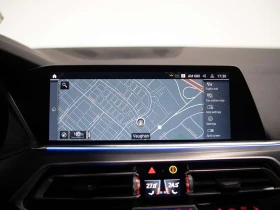 BMW X5 xDrive40i CARFAX - 32000 € / 62586.56 лв. - 73307121 14 | Car24.bg BMW X5 xDrive40i CARFAX - 32000 € / 62586.56 лв. - 73307121 14