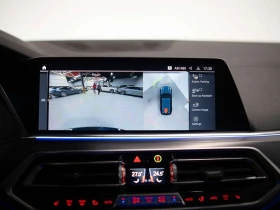 BMW X5 xDrive40i CARFAX - 32000 € / 62586.56 лв. - 73307121 13 | Car24.bg BMW X5 xDrive40i CARFAX - 32000 € / 62586.56 лв. - 73307121 13