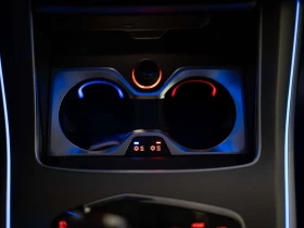 BMW X5 xDrive40i CARFAX - 32000 € / 62586.56 лв. - 73307121 16 | Car24.bg BMW X5 xDrive40i CARFAX - 32000 € / 62586.56 лв. - 73307121 16