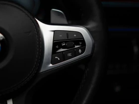 BMW X5 xDrive40i CARFAX - 32000 € / 62586.56 лв. - 73307121 11 | Car24.bg BMW X5 xDrive40i CARFAX - 32000 € / 62586.56 лв. - 73307121 11