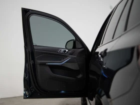 BMW X5 xDrive40i CARFAX - 32000 € / 62586.56 лв. - 73307121 9 | Car24.bg BMW X5 xDrive40i CARFAX - 32000 € / 62586.56 лв. - 73307121 9