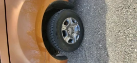 Ford Ranger WILDTRAK - 25900 € / 50656.00 лв. - 43241165 6 | Car24.bg Ford Ranger WILDTRAK - 25900 € / 50656.00 лв. - 43241165 6