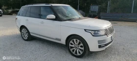 Land Rover Range rover 4, 4 tds8 - 15000 € / 29337.45 лв. - 77831791 2 | Car24.bg Land Rover Range rover 4, 4 tds8 - 15000 € / 29337.45 лв. - 77831791 2