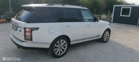 Land Rover Range rover 4, 4 tds8 - 15000 € / 29337.45 лв. - 77831791 5 | Car24.bg Land Rover Range rover 4, 4 tds8 - 15000 € / 29337.45 лв. - 77831791 5