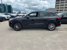 Porsche Cayenne AWD/ПОДГРЕВ/ОБДУХВАНЕ/КЛИП/CARFAX/ФИНАНСИРАНЕ | Auto.bg — изображение 3 Porsche Cayenne AWD/ПОДГРЕВ/ОБДУХВАНЕ/КЛИП/CARFAX/ФИНАНСИРАНЕ | Auto.bg — изображение 3