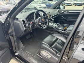 Porsche Cayenne AWD/ПОДГРЕВ/ОБДУХВАНЕ/КЛИП/CARFAX/ФИНАНСИРАНЕ | Auto.bg — изображение 6 Porsche Cayenne AWD/ПОДГРЕВ/ОБДУХВАНЕ/КЛИП/CARFAX/ФИНАНСИРАНЕ | Auto.bg — изображение 6