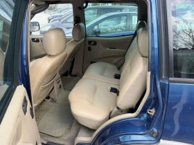 Nissan Terrano - 5500 € - 87061505 11 | Car24.bg Nissan Terrano - 5500 € - 87061505 11