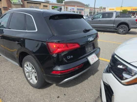 Audi Q5 * Komfort * CARFAX * АВОКРЕДИТ* | Auto.bg — изображение 4 Audi Q5 * Komfort * CARFAX * АВОКРЕДИТ* | Auto.bg — изображение 4