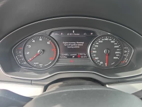 Audi Q5 * Komfort * CARFAX * АВОКРЕДИТ* | Auto.bg — изображение 8 Audi Q5 * Komfort * CARFAX * АВОКРЕДИТ* | Auto.bg — изображение 8