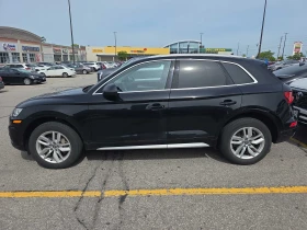 Audi Q5 * Komfort * CARFAX * АВОКРЕДИТ* | Auto.bg — изображение 2 Audi Q5 * Komfort * CARFAX * АВОКРЕДИТ* | Auto.bg — изображение 2