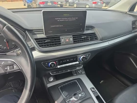 Audi Q5 * Komfort * CARFAX * АВОКРЕДИТ* | Auto.bg — изображение 9 Audi Q5 * Komfort * CARFAX * АВОКРЕДИТ* | Auto.bg — изображение 9