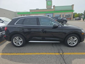 Audi Q5 * Komfort * CARFAX * АВОКРЕДИТ* | Auto.bg — изображение 3 Audi Q5 * Komfort * CARFAX * АВОКРЕДИТ* | Auto.bg — изображение 3