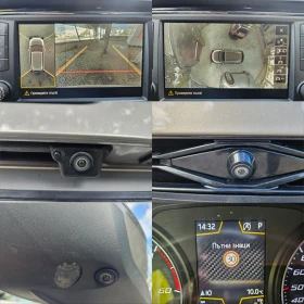 Seat Ateca 2, 0 TDI DSG - 15500 € - 70536859 17 | Car24.bg Seat Ateca 2, 0 TDI DSG - 15500 € - 70536859 17