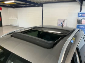 Seat Ateca 2, 0 TDI DSG | Auto.bg — изображение 7 Seat Ateca 2, 0 TDI DSG | Auto.bg — изображение 7