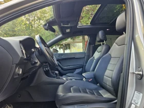 Seat Ateca 2, 0 TDI DSG - 15500 € - 70536859 9 | Car24.bg Seat Ateca 2, 0 TDI DSG - 15500 € - 70536859 9